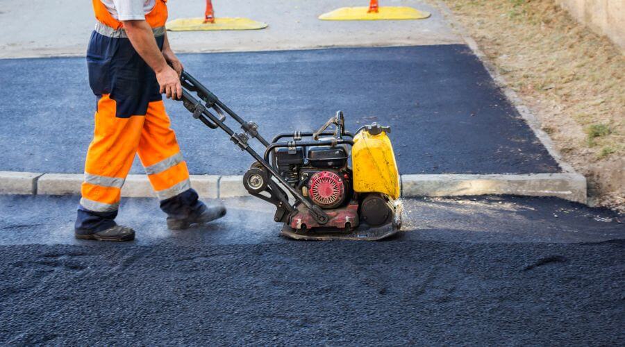 Professional Storm Sewer Service in Placentia, CA